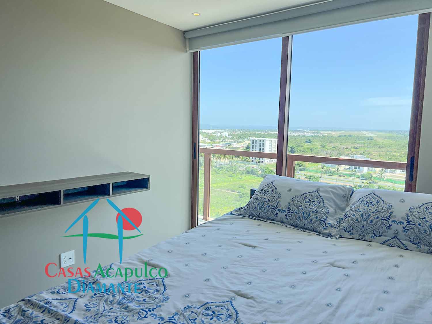 La Isla Fiji N 12 - Recámara dos 3